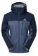 ME-008728_Makalu_Mens_Jacket_Me-01746_Dusk-Cosmos - Large