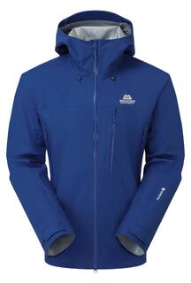 ME-008728_Makalu_Mens_Jacket_Me-01899_AdmiralBlue - Large