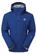 ME-008728_Makalu_Mens_Jacket_Me-01899_AdmiralBlue - Large