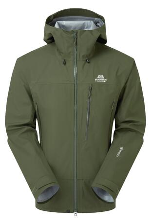 ME-008728_Makalu_Mens_Jacket_Me-02281_Buckthorn - Large