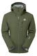 ME-008728_Makalu_Mens_Jacket_Me-02281_Buckthorn - Large
