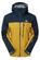 ME-008728_Makalu_Mens_Jacket_Me-02315_Mustard-Cosmos - Large