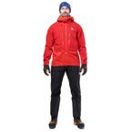 ME-007481_Orion_Mens_Jacket_Me-02256_Chili_Crimson-08100 - Large