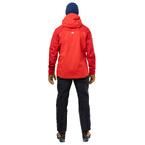 ME-007481_Orion_Mens_Jacket_Me-02256_Chili_Crimson-08110 - Large