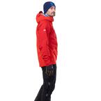 ME-007481_Orion_Mens_Jacket_Me-02256_Chili_Crimson-08112 - Large