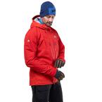 ME-007481_Orion_Mens_Jacket_Me-02256_Chili_Crimson-08115 - Large