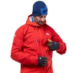 ME-007481_Orion_Mens_Jacket_Me-02256_Chili_Crimson-08119 - Large