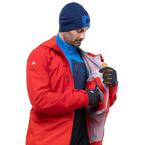 ME-007481_Orion_Mens_Jacket_Me-02256_Chili_Crimson-08122 - Large