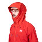 ME-007481_Orion_Mens_Jacket_Me-02256_Chili_Crimson-08132 - Large