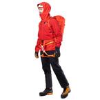 ME-007481_Orion_Mens_Jacket_Me-02256_Chili_Crimson-08139 - Large