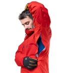 ME-007481_Orion_Mens_Jacket_Me-02256_Chili_Crimson-08150 - Large