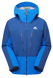 ME-007481_Orion_Mens_Jacket_Me-01966_Atlantic-Admiral - Large