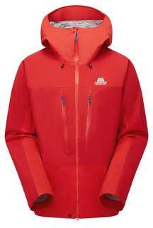 ME-007481_Orion_Mens_Jacket_Me-02256_Chili-Crimson - Large