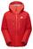 ME-007481_Orion_Mens_Jacket_Me-02256_Chili-Crimson - Large