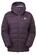 ME-007600_Paiyu_Wmns_Jacket_Me-01399_Nightshade - Large