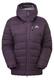 ME-007600_Paiyu_Wmns_Jacket_Me-01399_Nightshade - Large