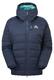 ME-007600_Paiyu_Wmns_Jacket_Me-01286_Cosmos - Large