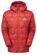 ME-008717_Xenith_Hooded_Wmns_Jacket_Me-01898_ChiliRed - Large