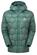 ME-008717_Xenith_Hooded_Wmns_Jacket_ME-02283_SeaPIine - Large