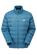 ME-008775_Forsa_Wmns_Jacket_Me-01851_StellarBlue - Large