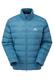 ME-008775_Forsa_Wmns_Jacket_Me-01851_StellarBlue - Large
