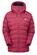 ME-008992_Senja_Wmns_Jacket_Me-02314_Maroon - Large