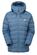 ME-008992_Senja_Wmns_Jacket_Me-01851_StellarBlue - Large