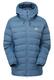 ME-008992_Senja_Wmns_Jacket_Me-01851_StellarBlue - Large