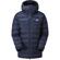 ME-005069_Senja_Wmns_Jacket_ME-01286_Cosmos - Large