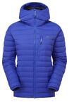 ME-008996_Earthrise_Hooded_Wmns_Jacket_Me-02237_Clematis - Large