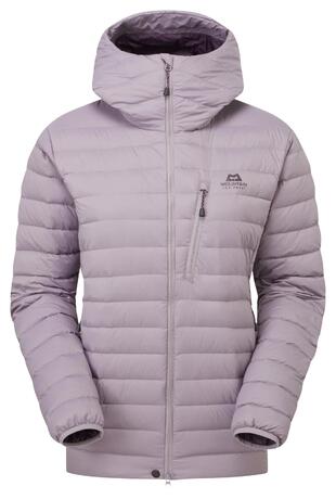 ME-008996_Earthrise_Hooded_Wmns_Jacket_Me-02279_Allium - Large