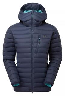 ME-006400_Earthrise_Hooded_Womens_Jacket_ME-01286_Cosmos.jpg - Large