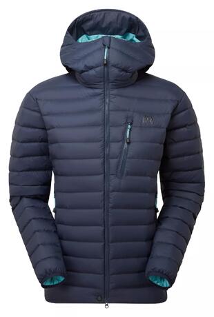 ME-006400_Earthrise_Hooded_Womens_Jacket_ME-01286_Cosmos.jpg - Large