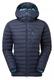 ME-006400_Earthrise_Hooded_Womens_Jacket_ME-01286_Cosmos.jpg - Large