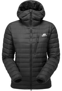 ME-006400_Earthrise_Hooded_Womens_Jacket_ME-01004_Black.jpg - Large