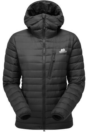 ME-006400_Earthrise_Hooded_Womens_Jacket_ME-01004_Black.jpg - Large
