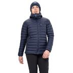 ME-006400_Earthrise_Hooded_Wmns_Jacket_Me-01286_Cosmos-05305 - Large