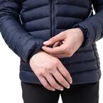ME-006400_Earthrise_Hooded_Wmns_Jacket_Me-01286_Cosmos-05324 - Large