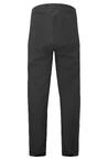 ME-008727_Makalu_Mens_Pant_Me-01004_Black_Back - Large