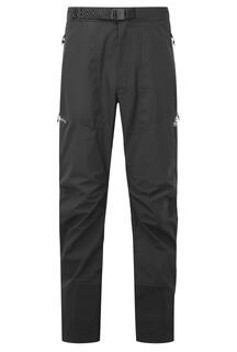 ME-008727_Makalu_Mens_Pant_Me-01004_Black - Large