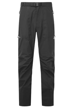 ME-008727_Makalu_Mens_Pant_Me-01004_Black - Large