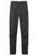 ME-008727_Makalu_Mens_Pant_Me-01004_Black - Large