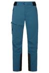 ME-007461_Epic_Mens_Pant_ME-01635_MajolicaBlue - Large