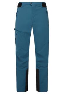 ME-007461_Epic_Mens_Pant_ME-01635_MajolicaBlue - Large