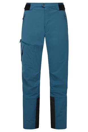 ME-007461_Epic_Mens_Pant_ME-01635_MajolicaBlue - Large