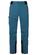 ME-007461_Epic_Mens_Pant_ME-01635_MajolicaBlue - Large