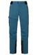 ME-007461_Epic_Mens_Pant_ME-01635_MajolicaBlue - Large