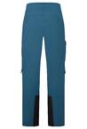 ME-007461_Epic_Mens_Pant_ME-01635_MajolicaBlue_Back - Large