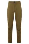 ME-007730_Ibex_Mountain_Mens_Pant_Me-02266_Dark_Olive - Large