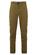 ME-007730_Ibex_Mountain_Mens_Pant_Me-02266_Dark_Olive - Large
